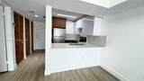 8000 149th Ave - Photo 6