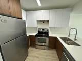 8000 149th Ave - Photo 8