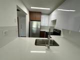 8000 149th Ave - Photo 9