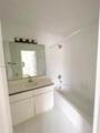 12162 5th Ct - Photo 10