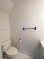 12162 5th Ct - Photo 11