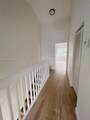 12162 5th Ct - Photo 12