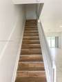 12162 5th Ct - Photo 13