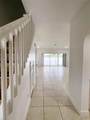 12162 5th Ct - Photo 14