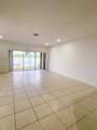 12162 5th Ct - Photo 15