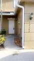 12162 5th Ct - Photo 16