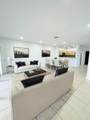 12162 5th Ct - Photo 2