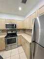 12162 5th Ct - Photo 4