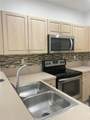 12162 5th Ct - Photo 5