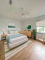 12162 5th Ct - Photo 6
