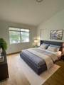 12162 5th Ct - Photo 7