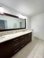 12162 5th Ct - Photo 8