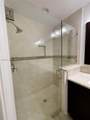 12162 5th Ct - Photo 9
