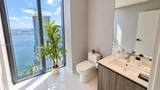 3131 7th Ave - Photo 19