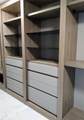 3131 7th Ave - Photo 31