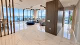 3131 7th Ave - Photo 4
