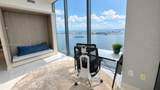 3131 7th Ave - Photo 40