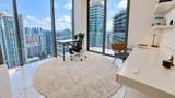 3131 7th Ave - Photo 42