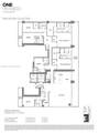 3131 7th Ave - Photo 45