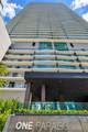 3131 7th Ave - Photo 47