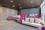3131 7th Ave - Photo 58
