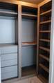 3131 7th Ave - Photo 63