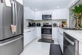 469 Pine Island Rd - Photo 1