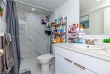 469 Pine Island Rd - Photo 15