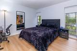 469 Pine Island Rd - Photo 16
