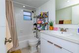 469 Pine Island Rd - Photo 18
