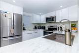 469 Pine Island Rd - Photo 2