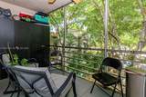 469 Pine Island Rd - Photo 20