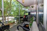 469 Pine Island Rd - Photo 21