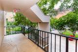 469 Pine Island Rd - Photo 23