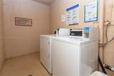 469 Pine Island Rd - Photo 24