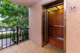 469 Pine Island Rd - Photo 25