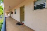 469 Pine Island Rd - Photo 27