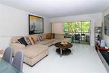 469 Pine Island Rd - Photo 3