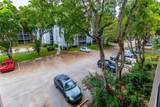 469 Pine Island Rd - Photo 30