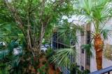 469 Pine Island Rd - Photo 31