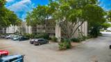 469 Pine Island Rd - Photo 33