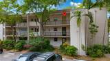 469 Pine Island Rd - Photo 36