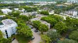 469 Pine Island Rd - Photo 38