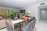 469 Pine Island Rd - Photo 4