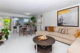 469 Pine Island Rd - Photo 5
