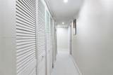 469 Pine Island Rd - Photo 8