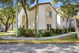13920 93rd Ln - Photo 11