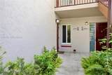 13920 93rd Ln - Photo 12