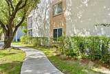 13920 93rd Ln - Photo 13