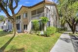 13920 93rd Ln - Photo 14
